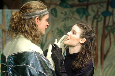 A különleges fekete pillangó A különleges fekete pillangó