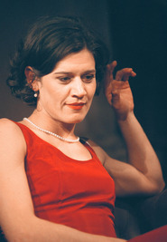 Hazatérés Hazatérés