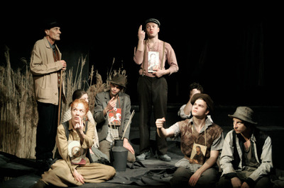 Ilja Próféta Ilja Próféta