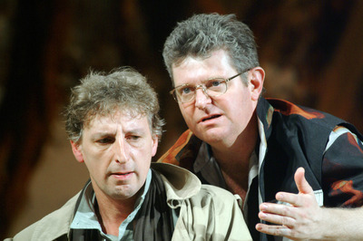 Ahogy tetszik Ahogy tetszik