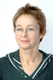 Szűcs Ágnes Szűcs Ágnes