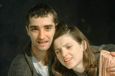 A pelikán A pelikán