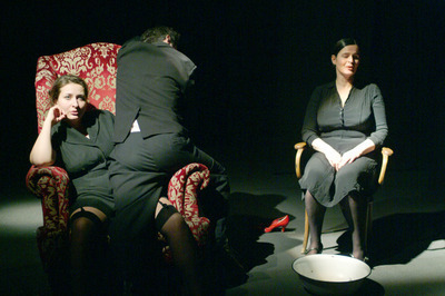 „Kedves ismerősök” „Kedves ismerősök”