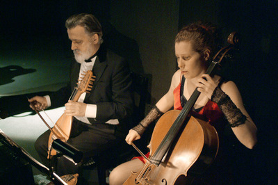 „Kedves ismerősök” „Kedves ismerősök”