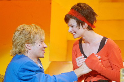 Sose halunk meg Sose halunk meg