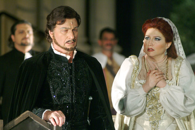 Lammermoori Lucia Lammermoori Lucia