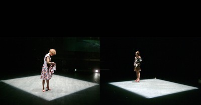 Lezülött part Médeia-anyag Táj argonautákkal Lezülött part Médeia-anyag Táj argonautákkal