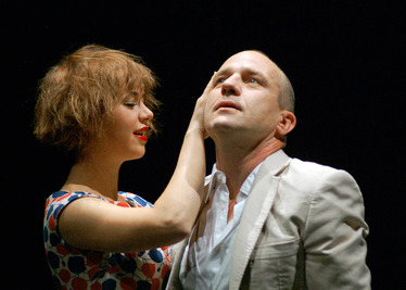 Lezülött part Médeia-anyag Táj argonautákkal Lezülött part Médeia-anyag Táj argonautákkal