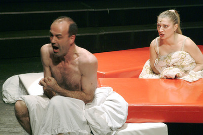 Ahogy tesszük 2007 Ahogy tesszük 2007