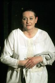 Balladák földjén Balladák földjén