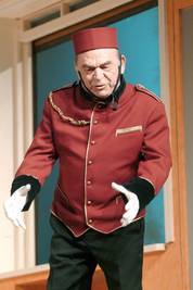 Bérgyilkos barátom Bérgyilkos barátom