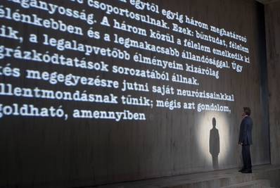 Napfogyatkozás Napfogyatkozás