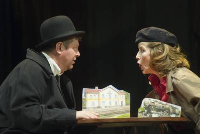 Hallo hallo! Hallo hallo!