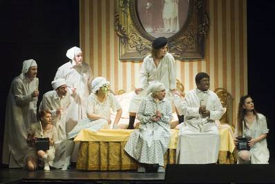 Hallo hallo! Hallo hallo!